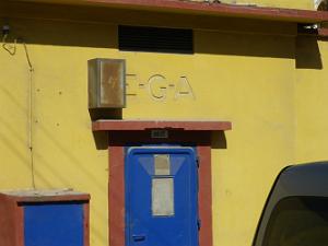 1325 photo EGA